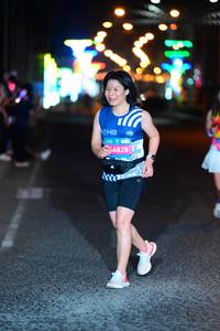 BIB: 
                            <button type="button" onclick="openModal(24220403)" class="btn btn-primary btn-sm float-right btn-popup" data-toggle="modal" data-target=".modal-high-quality">
                        <i class="fas fa-shopping-cart"></i> Add to Cart
                    </button>
                                            <button type="button" onclick="isThisMe(24220403, true)" class="btn btn-success btn-sm float-right btn-popup btn-isme hidden" data-toggle="tooltip" data-placement="bottom" title="นี่คือรูปของคุณใช่ไหม คลิกที่นี่เพื่อเอาเข้าอัลบั้ม">
                        <i class="fas fa-plus"></i> Add to album
                    </button>
                    <button type="button" onclick="isThisMe(24220403, false)" class="btn btn-warning btn-sm float-right btn-popup btn-isnotme hidden">
                        <i class="fas fa-ban"></i> Remove from album
                    </button>