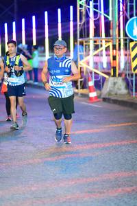 BIB: 
                            <button type="button" onclick="openModal(24402035)" class="btn btn-primary btn-sm float-right btn-popup" data-toggle="modal" data-target=".modal-high-quality">
                        <i class="fas fa-shopping-cart"></i> Add to Cart
                    </button>
                                            <button type="button" onclick="isThisMe(24402035, true)" class="btn btn-success btn-sm float-right btn-popup btn-isme hidden" data-toggle="tooltip" data-placement="bottom" title="นี่คือรูปของคุณใช่ไหม คลิกที่นี่เพื่อเอาเข้าอัลบั้ม">
                        <i class="fas fa-plus"></i> Add to album
                    </button>
                    <button type="button" onclick="isThisMe(24402035, false)" class="btn btn-warning btn-sm float-right btn-popup btn-isnotme hidden">
                        <i class="fas fa-ban"></i> Remove from album
                    </button>