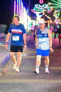 BIB: 
                            <button type="button" onclick="openModal(24391537)" class="btn btn-primary btn-sm float-right btn-popup" data-toggle="modal" data-target=".modal-high-quality">
                        <i class="fas fa-shopping-cart"></i> Add to Cart
                    </button>
                                            <button type="button" onclick="isThisMe(24391537, true)" class="btn btn-success btn-sm float-right btn-popup btn-isme hidden" data-toggle="tooltip" data-placement="bottom" title="นี่คือรูปของคุณใช่ไหม คลิกที่นี่เพื่อเอาเข้าอัลบั้ม">
                        <i class="fas fa-plus"></i> Add to album
                    </button>
                    <button type="button" onclick="isThisMe(24391537, false)" class="btn btn-warning btn-sm float-right btn-popup btn-isnotme hidden">
                        <i class="fas fa-ban"></i> Remove from album
                    </button>