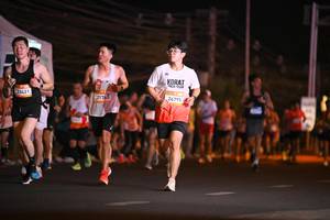 BIB: 
                            <button type="button" onclick="openModal(23678593)" class="btn btn-primary btn-sm float-right btn-popup" data-toggle="modal" data-target=".modal-high-quality">
                        <i class="fas fa-shopping-cart"></i> Add to Cart
                    </button>
                                            <button type="button" onclick="isThisMe(23678593, true)" class="btn btn-success btn-sm float-right btn-popup btn-isme hidden" data-toggle="tooltip" data-placement="bottom" title="นี่คือรูปของคุณใช่ไหม คลิกที่นี่เพื่อเอาเข้าอัลบั้ม">
                        <i class="fas fa-plus"></i> Add to album
                    </button>
                    <button type="button" onclick="isThisMe(23678593, false)" class="btn btn-warning btn-sm float-right btn-popup btn-isnotme hidden">
                        <i class="fas fa-ban"></i> Remove from album
                    </button>