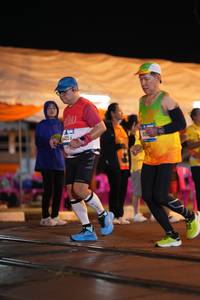 BIB: 
                            <button type="button" onclick="openModal(23976400)" class="btn btn-primary btn-sm float-right btn-popup" data-toggle="modal" data-target=".modal-high-quality">
                        <i class="fas fa-shopping-cart"></i> Add to Cart
                    </button>
                                            <button type="button" onclick="isThisMe(23976400, true)" class="btn btn-success btn-sm float-right btn-popup btn-isme hidden" data-toggle="tooltip" data-placement="bottom" title="นี่คือรูปของคุณใช่ไหม คลิกที่นี่เพื่อเอาเข้าอัลบั้ม">
                        <i class="fas fa-plus"></i> Add to album
                    </button>
                    <button type="button" onclick="isThisMe(23976400, false)" class="btn btn-warning btn-sm float-right btn-popup btn-isnotme hidden">
                        <i class="fas fa-ban"></i> Remove from album
                    </button>