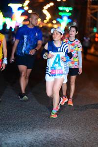 BIB: 
                            <button type="button" onclick="openModal(24144564)" class="btn btn-primary btn-sm float-right btn-popup" data-toggle="modal" data-target=".modal-high-quality">
                        <i class="fas fa-shopping-cart"></i> Add to Cart
                    </button>
                                            <button type="button" onclick="isThisMe(24144564, true)" class="btn btn-success btn-sm float-right btn-popup btn-isme hidden" data-toggle="tooltip" data-placement="bottom" title="นี่คือรูปของคุณใช่ไหม คลิกที่นี่เพื่อเอาเข้าอัลบั้ม">
                        <i class="fas fa-plus"></i> Add to album
                    </button>
                    <button type="button" onclick="isThisMe(24144564, false)" class="btn btn-warning btn-sm float-right btn-popup btn-isnotme hidden">
                        <i class="fas fa-ban"></i> Remove from album
                    </button>