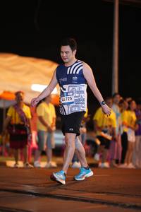 BIB: 
                            <button type="button" onclick="openModal(23958244)" class="btn btn-primary btn-sm float-right btn-popup" data-toggle="modal" data-target=".modal-high-quality">
                        <i class="fas fa-shopping-cart"></i> Add to Cart
                    </button>
                                            <button type="button" onclick="isThisMe(23958244, true)" class="btn btn-success btn-sm float-right btn-popup btn-isme hidden" data-toggle="tooltip" data-placement="bottom" title="นี่คือรูปของคุณใช่ไหม คลิกที่นี่เพื่อเอาเข้าอัลบั้ม">
                        <i class="fas fa-plus"></i> Add to album
                    </button>
                    <button type="button" onclick="isThisMe(23958244, false)" class="btn btn-warning btn-sm float-right btn-popup btn-isnotme hidden">
                        <i class="fas fa-ban"></i> Remove from album
                    </button>