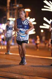 BIB: 
                            <button type="button" onclick="openModal(23936452)" class="btn btn-primary btn-sm float-right btn-popup" data-toggle="modal" data-target=".modal-high-quality">
                        <i class="fas fa-shopping-cart"></i> Add to Cart
                    </button>
                                            <button type="button" onclick="isThisMe(23936452, true)" class="btn btn-success btn-sm float-right btn-popup btn-isme hidden" data-toggle="tooltip" data-placement="bottom" title="นี่คือรูปของคุณใช่ไหม คลิกที่นี่เพื่อเอาเข้าอัลบั้ม">
                        <i class="fas fa-plus"></i> Add to album
                    </button>
                    <button type="button" onclick="isThisMe(23936452, false)" class="btn btn-warning btn-sm float-right btn-popup btn-isnotme hidden">
                        <i class="fas fa-ban"></i> Remove from album
                    </button>