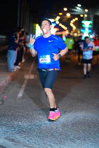 BIB: 
                            <button type="button" onclick="openModal(24157651)" class="btn btn-primary btn-sm float-right btn-popup" data-toggle="modal" data-target=".modal-high-quality">
                        <i class="fas fa-shopping-cart"></i> Add to Cart
                    </button>
                                            <button type="button" onclick="isThisMe(24157651, true)" class="btn btn-success btn-sm float-right btn-popup btn-isme hidden" data-toggle="tooltip" data-placement="bottom" title="นี่คือรูปของคุณใช่ไหม คลิกที่นี่เพื่อเอาเข้าอัลบั้ม">
                        <i class="fas fa-plus"></i> Add to album
                    </button>
                    <button type="button" onclick="isThisMe(24157651, false)" class="btn btn-warning btn-sm float-right btn-popup btn-isnotme hidden">
                        <i class="fas fa-ban"></i> Remove from album
                    </button>