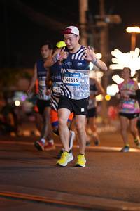 BIB: 
                            <button type="button" onclick="openModal(23943912)" class="btn btn-primary btn-sm float-right btn-popup" data-toggle="modal" data-target=".modal-high-quality">
                        <i class="fas fa-shopping-cart"></i> Add to Cart
                    </button>
                                            <button type="button" onclick="isThisMe(23943912, true)" class="btn btn-success btn-sm float-right btn-popup btn-isme hidden" data-toggle="tooltip" data-placement="bottom" title="นี่คือรูปของคุณใช่ไหม คลิกที่นี่เพื่อเอาเข้าอัลบั้ม">
                        <i class="fas fa-plus"></i> Add to album
                    </button>
                    <button type="button" onclick="isThisMe(23943912, false)" class="btn btn-warning btn-sm float-right btn-popup btn-isnotme hidden">
                        <i class="fas fa-ban"></i> Remove from album
                    </button>