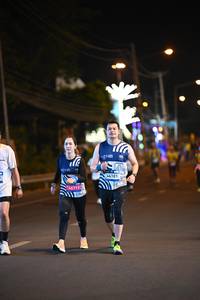 BIB: 
                            <button type="button" onclick="openModal(23918195)" class="btn btn-primary btn-sm float-right btn-popup" data-toggle="modal" data-target=".modal-high-quality">
                        <i class="fas fa-shopping-cart"></i> Add to Cart
                    </button>
                                            <button type="button" onclick="isThisMe(23918195, true)" class="btn btn-success btn-sm float-right btn-popup btn-isme hidden" data-toggle="tooltip" data-placement="bottom" title="นี่คือรูปของคุณใช่ไหม คลิกที่นี่เพื่อเอาเข้าอัลบั้ม">
                        <i class="fas fa-plus"></i> Add to album
                    </button>
                    <button type="button" onclick="isThisMe(23918195, false)" class="btn btn-warning btn-sm float-right btn-popup btn-isnotme hidden">
                        <i class="fas fa-ban"></i> Remove from album
                    </button>