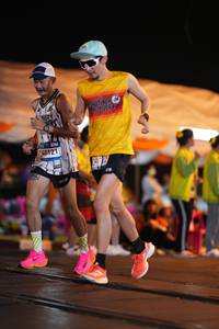 BIB: 
                            <button type="button" onclick="openModal(23929923)" class="btn btn-primary btn-sm float-right btn-popup" data-toggle="modal" data-target=".modal-high-quality">
                        <i class="fas fa-shopping-cart"></i> Add to Cart
                    </button>
                                            <button type="button" onclick="isThisMe(23929923, true)" class="btn btn-success btn-sm float-right btn-popup btn-isme hidden" data-toggle="tooltip" data-placement="bottom" title="นี่คือรูปของคุณใช่ไหม คลิกที่นี่เพื่อเอาเข้าอัลบั้ม">
                        <i class="fas fa-plus"></i> Add to album
                    </button>
                    <button type="button" onclick="isThisMe(23929923, false)" class="btn btn-warning btn-sm float-right btn-popup btn-isnotme hidden">
                        <i class="fas fa-ban"></i> Remove from album
                    </button>