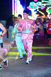 BIB: 
                            <button type="button" onclick="openModal(24399968)" class="btn btn-primary btn-sm float-right btn-popup" data-toggle="modal" data-target=".modal-high-quality">
                        <i class="fas fa-shopping-cart"></i> Add to Cart
                    </button>
                                            <button type="button" onclick="isThisMe(24399968, true)" class="btn btn-success btn-sm float-right btn-popup btn-isme hidden" data-toggle="tooltip" data-placement="bottom" title="นี่คือรูปของคุณใช่ไหม คลิกที่นี่เพื่อเอาเข้าอัลบั้ม">
                        <i class="fas fa-plus"></i> Add to album
                    </button>
                    <button type="button" onclick="isThisMe(24399968, false)" class="btn btn-warning btn-sm float-right btn-popup btn-isnotme hidden">
                        <i class="fas fa-ban"></i> Remove from album
                    </button>