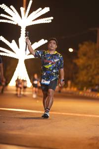 BIB: 
                            <button type="button" onclick="openModal(23968812)" class="btn btn-primary btn-sm float-right btn-popup" data-toggle="modal" data-target=".modal-high-quality">
                        <i class="fas fa-shopping-cart"></i> Add to Cart
                    </button>
                                            <button type="button" onclick="isThisMe(23968812, true)" class="btn btn-success btn-sm float-right btn-popup btn-isme hidden" data-toggle="tooltip" data-placement="bottom" title="นี่คือรูปของคุณใช่ไหม คลิกที่นี่เพื่อเอาเข้าอัลบั้ม">
                        <i class="fas fa-plus"></i> Add to album
                    </button>
                    <button type="button" onclick="isThisMe(23968812, false)" class="btn btn-warning btn-sm float-right btn-popup btn-isnotme hidden">
                        <i class="fas fa-ban"></i> Remove from album
                    </button>