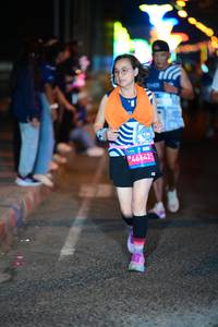 BIB: 
                            <button type="button" onclick="openModal(24344895)" class="btn btn-primary btn-sm float-right btn-popup" data-toggle="modal" data-target=".modal-high-quality">
                        <i class="fas fa-shopping-cart"></i> Add to Cart
                    </button>
                                            <button type="button" onclick="isThisMe(24344895, true)" class="btn btn-success btn-sm float-right btn-popup btn-isme hidden" data-toggle="tooltip" data-placement="bottom" title="นี่คือรูปของคุณใช่ไหม คลิกที่นี่เพื่อเอาเข้าอัลบั้ม">
                        <i class="fas fa-plus"></i> Add to album
                    </button>
                    <button type="button" onclick="isThisMe(24344895, false)" class="btn btn-warning btn-sm float-right btn-popup btn-isnotme hidden">
                        <i class="fas fa-ban"></i> Remove from album
                    </button>