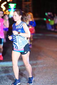 BIB: 
                            <button type="button" onclick="openModal(24373111)" class="btn btn-primary btn-sm float-right btn-popup" data-toggle="modal" data-target=".modal-high-quality">
                        <i class="fas fa-shopping-cart"></i> Add to Cart
                    </button>
                                            <button type="button" onclick="isThisMe(24373111, true)" class="btn btn-success btn-sm float-right btn-popup btn-isme hidden" data-toggle="tooltip" data-placement="bottom" title="นี่คือรูปของคุณใช่ไหม คลิกที่นี่เพื่อเอาเข้าอัลบั้ม">
                        <i class="fas fa-plus"></i> Add to album
                    </button>
                    <button type="button" onclick="isThisMe(24373111, false)" class="btn btn-warning btn-sm float-right btn-popup btn-isnotme hidden">
                        <i class="fas fa-ban"></i> Remove from album
                    </button>