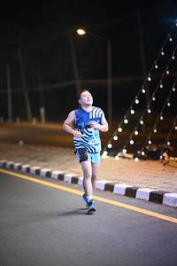 BIB: 
                            <button type="button" onclick="openModal(23951449)" class="btn btn-primary btn-sm float-right btn-popup" data-toggle="modal" data-target=".modal-high-quality">
                        <i class="fas fa-shopping-cart"></i> Add to Cart
                    </button>
                                            <button type="button" onclick="isThisMe(23951449, true)" class="btn btn-success btn-sm float-right btn-popup btn-isme hidden" data-toggle="tooltip" data-placement="bottom" title="นี่คือรูปของคุณใช่ไหม คลิกที่นี่เพื่อเอาเข้าอัลบั้ม">
                        <i class="fas fa-plus"></i> Add to album
                    </button>
                    <button type="button" onclick="isThisMe(23951449, false)" class="btn btn-warning btn-sm float-right btn-popup btn-isnotme hidden">
                        <i class="fas fa-ban"></i> Remove from album
                    </button>