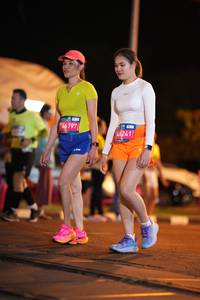 BIB: 
                            <button type="button" onclick="openModal(23971913)" class="btn btn-primary btn-sm float-right btn-popup" data-toggle="modal" data-target=".modal-high-quality">
                        <i class="fas fa-shopping-cart"></i> Add to Cart
                    </button>
                                            <button type="button" onclick="isThisMe(23971913, true)" class="btn btn-success btn-sm float-right btn-popup btn-isme hidden" data-toggle="tooltip" data-placement="bottom" title="นี่คือรูปของคุณใช่ไหม คลิกที่นี่เพื่อเอาเข้าอัลบั้ม">
                        <i class="fas fa-plus"></i> Add to album
                    </button>
                    <button type="button" onclick="isThisMe(23971913, false)" class="btn btn-warning btn-sm float-right btn-popup btn-isnotme hidden">
                        <i class="fas fa-ban"></i> Remove from album
                    </button>