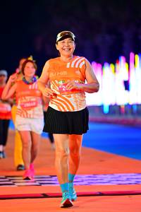 BIB: 
                            <button type="button" onclick="openModal(24068250)" class="btn btn-primary btn-sm float-right btn-popup" data-toggle="modal" data-target=".modal-high-quality">
                        <i class="fas fa-shopping-cart"></i> Add to Cart
                    </button>
                                            <button type="button" onclick="isThisMe(24068250, true)" class="btn btn-success btn-sm float-right btn-popup btn-isme hidden" data-toggle="tooltip" data-placement="bottom" title="นี่คือรูปของคุณใช่ไหม คลิกที่นี่เพื่อเอาเข้าอัลบั้ม">
                        <i class="fas fa-plus"></i> Add to album
                    </button>
                    <button type="button" onclick="isThisMe(24068250, false)" class="btn btn-warning btn-sm float-right btn-popup btn-isnotme hidden">
                        <i class="fas fa-ban"></i> Remove from album
                    </button>