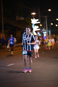 BIB: 
                            <button type="button" onclick="openModal(23924956)" class="btn btn-primary btn-sm float-right btn-popup" data-toggle="modal" data-target=".modal-high-quality">
                        <i class="fas fa-shopping-cart"></i> Add to Cart
                    </button>
                                            <button type="button" onclick="isThisMe(23924956, true)" class="btn btn-success btn-sm float-right btn-popup btn-isme hidden" data-toggle="tooltip" data-placement="bottom" title="นี่คือรูปของคุณใช่ไหม คลิกที่นี่เพื่อเอาเข้าอัลบั้ม">
                        <i class="fas fa-plus"></i> Add to album
                    </button>
                    <button type="button" onclick="isThisMe(23924956, false)" class="btn btn-warning btn-sm float-right btn-popup btn-isnotme hidden">
                        <i class="fas fa-ban"></i> Remove from album
                    </button>