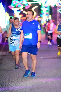 BIB: 
                            <button type="button" onclick="openModal(24399581)" class="btn btn-primary btn-sm float-right btn-popup" data-toggle="modal" data-target=".modal-high-quality">
                        <i class="fas fa-shopping-cart"></i> Add to Cart
                    </button>
                                            <button type="button" onclick="isThisMe(24399581, true)" class="btn btn-success btn-sm float-right btn-popup btn-isme hidden" data-toggle="tooltip" data-placement="bottom" title="นี่คือรูปของคุณใช่ไหม คลิกที่นี่เพื่อเอาเข้าอัลบั้ม">
                        <i class="fas fa-plus"></i> Add to album
                    </button>
                    <button type="button" onclick="isThisMe(24399581, false)" class="btn btn-warning btn-sm float-right btn-popup btn-isnotme hidden">
                        <i class="fas fa-ban"></i> Remove from album
                    </button>