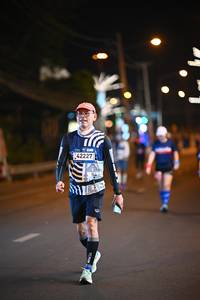 BIB: 
                            <button type="button" onclick="openModal(23895241)" class="btn btn-primary btn-sm float-right btn-popup" data-toggle="modal" data-target=".modal-high-quality">
                        <i class="fas fa-shopping-cart"></i> Add to Cart
                    </button>
                                            <button type="button" onclick="isThisMe(23895241, true)" class="btn btn-success btn-sm float-right btn-popup btn-isme hidden" data-toggle="tooltip" data-placement="bottom" title="นี่คือรูปของคุณใช่ไหม คลิกที่นี่เพื่อเอาเข้าอัลบั้ม">
                        <i class="fas fa-plus"></i> Add to album
                    </button>
                    <button type="button" onclick="isThisMe(23895241, false)" class="btn btn-warning btn-sm float-right btn-popup btn-isnotme hidden">
                        <i class="fas fa-ban"></i> Remove from album
                    </button>