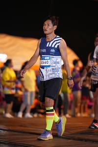 BIB: 
                            <button type="button" onclick="openModal(23926825)" class="btn btn-primary btn-sm float-right btn-popup" data-toggle="modal" data-target=".modal-high-quality">
                        <i class="fas fa-shopping-cart"></i> Add to Cart
                    </button>
                                            <button type="button" onclick="isThisMe(23926825, true)" class="btn btn-success btn-sm float-right btn-popup btn-isme hidden" data-toggle="tooltip" data-placement="bottom" title="นี่คือรูปของคุณใช่ไหม คลิกที่นี่เพื่อเอาเข้าอัลบั้ม">
                        <i class="fas fa-plus"></i> Add to album
                    </button>
                    <button type="button" onclick="isThisMe(23926825, false)" class="btn btn-warning btn-sm float-right btn-popup btn-isnotme hidden">
                        <i class="fas fa-ban"></i> Remove from album
                    </button>