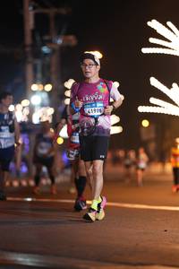 BIB: 
                            <button type="button" onclick="openModal(23958307)" class="btn btn-primary btn-sm float-right btn-popup" data-toggle="modal" data-target=".modal-high-quality">
                        <i class="fas fa-shopping-cart"></i> Add to Cart
                    </button>
                                            <button type="button" onclick="isThisMe(23958307, true)" class="btn btn-success btn-sm float-right btn-popup btn-isme hidden" data-toggle="tooltip" data-placement="bottom" title="นี่คือรูปของคุณใช่ไหม คลิกที่นี่เพื่อเอาเข้าอัลบั้ม">
                        <i class="fas fa-plus"></i> Add to album
                    </button>
                    <button type="button" onclick="isThisMe(23958307, false)" class="btn btn-warning btn-sm float-right btn-popup btn-isnotme hidden">
                        <i class="fas fa-ban"></i> Remove from album
                    </button>