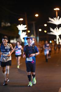 BIB: 
                            <button type="button" onclick="openModal(23911227)" class="btn btn-primary btn-sm float-right btn-popup" data-toggle="modal" data-target=".modal-high-quality">
                        <i class="fas fa-shopping-cart"></i> Add to Cart
                    </button>
                                            <button type="button" onclick="isThisMe(23911227, true)" class="btn btn-success btn-sm float-right btn-popup btn-isme hidden" data-toggle="tooltip" data-placement="bottom" title="นี่คือรูปของคุณใช่ไหม คลิกที่นี่เพื่อเอาเข้าอัลบั้ม">
                        <i class="fas fa-plus"></i> Add to album
                    </button>
                    <button type="button" onclick="isThisMe(23911227, false)" class="btn btn-warning btn-sm float-right btn-popup btn-isnotme hidden">
                        <i class="fas fa-ban"></i> Remove from album
                    </button>