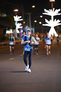 BIB: 
                            <button type="button" onclick="openModal(23891329)" class="btn btn-primary btn-sm float-right btn-popup" data-toggle="modal" data-target=".modal-high-quality">
                        <i class="fas fa-shopping-cart"></i> Add to Cart
                    </button>
                                            <button type="button" onclick="isThisMe(23891329, true)" class="btn btn-success btn-sm float-right btn-popup btn-isme hidden" data-toggle="tooltip" data-placement="bottom" title="นี่คือรูปของคุณใช่ไหม คลิกที่นี่เพื่อเอาเข้าอัลบั้ม">
                        <i class="fas fa-plus"></i> Add to album
                    </button>
                    <button type="button" onclick="isThisMe(23891329, false)" class="btn btn-warning btn-sm float-right btn-popup btn-isnotme hidden">
                        <i class="fas fa-ban"></i> Remove from album
                    </button>