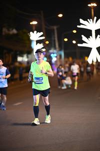 BIB: 
                            <button type="button" onclick="openModal(23911882)" class="btn btn-primary btn-sm float-right btn-popup" data-toggle="modal" data-target=".modal-high-quality">
                        <i class="fas fa-shopping-cart"></i> Add to Cart
                    </button>
                                            <button type="button" onclick="isThisMe(23911882, true)" class="btn btn-success btn-sm float-right btn-popup btn-isme hidden" data-toggle="tooltip" data-placement="bottom" title="นี่คือรูปของคุณใช่ไหม คลิกที่นี่เพื่อเอาเข้าอัลบั้ม">
                        <i class="fas fa-plus"></i> Add to album
                    </button>
                    <button type="button" onclick="isThisMe(23911882, false)" class="btn btn-warning btn-sm float-right btn-popup btn-isnotme hidden">
                        <i class="fas fa-ban"></i> Remove from album
                    </button>