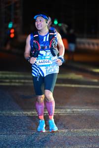 BIB: 
                            <button type="button" onclick="openModal(24364634)" class="btn btn-primary btn-sm float-right btn-popup" data-toggle="modal" data-target=".modal-high-quality">
                        <i class="fas fa-shopping-cart"></i> Add to Cart
                    </button>
                                            <button type="button" onclick="isThisMe(24364634, true)" class="btn btn-success btn-sm float-right btn-popup btn-isme hidden" data-toggle="tooltip" data-placement="bottom" title="นี่คือรูปของคุณใช่ไหม คลิกที่นี่เพื่อเอาเข้าอัลบั้ม">
                        <i class="fas fa-plus"></i> Add to album
                    </button>
                    <button type="button" onclick="isThisMe(24364634, false)" class="btn btn-warning btn-sm float-right btn-popup btn-isnotme hidden">
                        <i class="fas fa-ban"></i> Remove from album
                    </button>