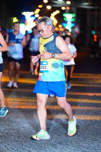 BIB: 
                            <button type="button" onclick="openModal(24080809)" class="btn btn-primary btn-sm float-right btn-popup" data-toggle="modal" data-target=".modal-high-quality">
                        <i class="fas fa-shopping-cart"></i> Add to Cart
                    </button>
                                            <button type="button" onclick="isThisMe(24080809, true)" class="btn btn-success btn-sm float-right btn-popup btn-isme hidden" data-toggle="tooltip" data-placement="bottom" title="นี่คือรูปของคุณใช่ไหม คลิกที่นี่เพื่อเอาเข้าอัลบั้ม">
                        <i class="fas fa-plus"></i> Add to album
                    </button>
                    <button type="button" onclick="isThisMe(24080809, false)" class="btn btn-warning btn-sm float-right btn-popup btn-isnotme hidden">
                        <i class="fas fa-ban"></i> Remove from album
                    </button>