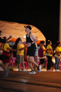 BIB: 
                            <button type="button" onclick="openModal(23967472)" class="btn btn-primary btn-sm float-right btn-popup" data-toggle="modal" data-target=".modal-high-quality">
                        <i class="fas fa-shopping-cart"></i> Add to Cart
                    </button>
                                            <button type="button" onclick="isThisMe(23967472, true)" class="btn btn-success btn-sm float-right btn-popup btn-isme hidden" data-toggle="tooltip" data-placement="bottom" title="นี่คือรูปของคุณใช่ไหม คลิกที่นี่เพื่อเอาเข้าอัลบั้ม">
                        <i class="fas fa-plus"></i> Add to album
                    </button>
                    <button type="button" onclick="isThisMe(23967472, false)" class="btn btn-warning btn-sm float-right btn-popup btn-isnotme hidden">
                        <i class="fas fa-ban"></i> Remove from album
                    </button>