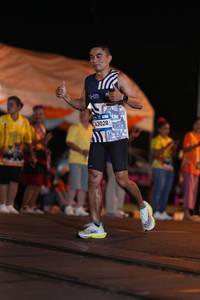 BIB: 
                            <button type="button" onclick="openModal(23948059)" class="btn btn-primary btn-sm float-right btn-popup" data-toggle="modal" data-target=".modal-high-quality">
                        <i class="fas fa-shopping-cart"></i> Add to Cart
                    </button>
                                            <button type="button" onclick="isThisMe(23948059, true)" class="btn btn-success btn-sm float-right btn-popup btn-isme hidden" data-toggle="tooltip" data-placement="bottom" title="นี่คือรูปของคุณใช่ไหม คลิกที่นี่เพื่อเอาเข้าอัลบั้ม">
                        <i class="fas fa-plus"></i> Add to album
                    </button>
                    <button type="button" onclick="isThisMe(23948059, false)" class="btn btn-warning btn-sm float-right btn-popup btn-isnotme hidden">
                        <i class="fas fa-ban"></i> Remove from album
                    </button>