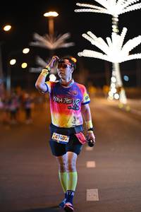 BIB: 
                            <button type="button" onclick="openModal(23931431)" class="btn btn-primary btn-sm float-right btn-popup" data-toggle="modal" data-target=".modal-high-quality">
                        <i class="fas fa-shopping-cart"></i> Add to Cart
                    </button>
                                            <button type="button" onclick="isThisMe(23931431, true)" class="btn btn-success btn-sm float-right btn-popup btn-isme hidden" data-toggle="tooltip" data-placement="bottom" title="นี่คือรูปของคุณใช่ไหม คลิกที่นี่เพื่อเอาเข้าอัลบั้ม">
                        <i class="fas fa-plus"></i> Add to album
                    </button>
                    <button type="button" onclick="isThisMe(23931431, false)" class="btn btn-warning btn-sm float-right btn-popup btn-isnotme hidden">
                        <i class="fas fa-ban"></i> Remove from album
                    </button>