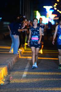 BIB: 
                            <button type="button" onclick="openModal(24138498)" class="btn btn-primary btn-sm float-right btn-popup" data-toggle="modal" data-target=".modal-high-quality">
                        <i class="fas fa-shopping-cart"></i> Add to Cart
                    </button>
                                            <button type="button" onclick="isThisMe(24138498, true)" class="btn btn-success btn-sm float-right btn-popup btn-isme hidden" data-toggle="tooltip" data-placement="bottom" title="นี่คือรูปของคุณใช่ไหม คลิกที่นี่เพื่อเอาเข้าอัลบั้ม">
                        <i class="fas fa-plus"></i> Add to album
                    </button>
                    <button type="button" onclick="isThisMe(24138498, false)" class="btn btn-warning btn-sm float-right btn-popup btn-isnotme hidden">
                        <i class="fas fa-ban"></i> Remove from album
                    </button>