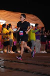 BIB: 
                            <button type="button" onclick="openModal(23934708)" class="btn btn-primary btn-sm float-right btn-popup" data-toggle="modal" data-target=".modal-high-quality">
                        <i class="fas fa-shopping-cart"></i> Add to Cart
                    </button>
                                            <button type="button" onclick="isThisMe(23934708, true)" class="btn btn-success btn-sm float-right btn-popup btn-isme hidden" data-toggle="tooltip" data-placement="bottom" title="นี่คือรูปของคุณใช่ไหม คลิกที่นี่เพื่อเอาเข้าอัลบั้ม">
                        <i class="fas fa-plus"></i> Add to album
                    </button>
                    <button type="button" onclick="isThisMe(23934708, false)" class="btn btn-warning btn-sm float-right btn-popup btn-isnotme hidden">
                        <i class="fas fa-ban"></i> Remove from album
                    </button>