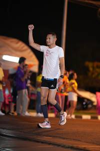 BIB: 
                            <button type="button" onclick="openModal(23948976)" class="btn btn-primary btn-sm float-right btn-popup" data-toggle="modal" data-target=".modal-high-quality">
                        <i class="fas fa-shopping-cart"></i> Add to Cart
                    </button>
                                            <button type="button" onclick="isThisMe(23948976, true)" class="btn btn-success btn-sm float-right btn-popup btn-isme hidden" data-toggle="tooltip" data-placement="bottom" title="นี่คือรูปของคุณใช่ไหม คลิกที่นี่เพื่อเอาเข้าอัลบั้ม">
                        <i class="fas fa-plus"></i> Add to album
                    </button>
                    <button type="button" onclick="isThisMe(23948976, false)" class="btn btn-warning btn-sm float-right btn-popup btn-isnotme hidden">
                        <i class="fas fa-ban"></i> Remove from album
                    </button>