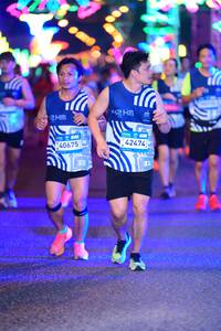 BIB: 
                            <button type="button" onclick="openModal(24395746)" class="btn btn-primary btn-sm float-right btn-popup" data-toggle="modal" data-target=".modal-high-quality">
                        <i class="fas fa-shopping-cart"></i> Add to Cart
                    </button>
                                            <button type="button" onclick="isThisMe(24395746, true)" class="btn btn-success btn-sm float-right btn-popup btn-isme hidden" data-toggle="tooltip" data-placement="bottom" title="นี่คือรูปของคุณใช่ไหม คลิกที่นี่เพื่อเอาเข้าอัลบั้ม">
                        <i class="fas fa-plus"></i> Add to album
                    </button>
                    <button type="button" onclick="isThisMe(24395746, false)" class="btn btn-warning btn-sm float-right btn-popup btn-isnotme hidden">
                        <i class="fas fa-ban"></i> Remove from album
                    </button>