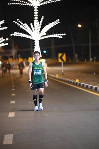 BIB: 
                            <button type="button" onclick="openModal(23914676)" class="btn btn-primary btn-sm float-right btn-popup" data-toggle="modal" data-target=".modal-high-quality">
                        <i class="fas fa-shopping-cart"></i> Add to Cart
                    </button>
                                            <button type="button" onclick="isThisMe(23914676, true)" class="btn btn-success btn-sm float-right btn-popup btn-isme hidden" data-toggle="tooltip" data-placement="bottom" title="นี่คือรูปของคุณใช่ไหม คลิกที่นี่เพื่อเอาเข้าอัลบั้ม">
                        <i class="fas fa-plus"></i> Add to album
                    </button>
                    <button type="button" onclick="isThisMe(23914676, false)" class="btn btn-warning btn-sm float-right btn-popup btn-isnotme hidden">
                        <i class="fas fa-ban"></i> Remove from album
                    </button>