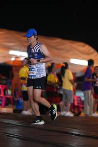 BIB: 
                            <button type="button" onclick="openModal(23948499)" class="btn btn-primary btn-sm float-right btn-popup" data-toggle="modal" data-target=".modal-high-quality">
                        <i class="fas fa-shopping-cart"></i> Add to Cart
                    </button>
                                            <button type="button" onclick="isThisMe(23948499, true)" class="btn btn-success btn-sm float-right btn-popup btn-isme hidden" data-toggle="tooltip" data-placement="bottom" title="นี่คือรูปของคุณใช่ไหม คลิกที่นี่เพื่อเอาเข้าอัลบั้ม">
                        <i class="fas fa-plus"></i> Add to album
                    </button>
                    <button type="button" onclick="isThisMe(23948499, false)" class="btn btn-warning btn-sm float-right btn-popup btn-isnotme hidden">
                        <i class="fas fa-ban"></i> Remove from album
                    </button>