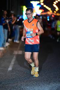 BIB: 
                            <button type="button" onclick="openModal(24360425)" class="btn btn-primary btn-sm float-right btn-popup" data-toggle="modal" data-target=".modal-high-quality">
                        <i class="fas fa-shopping-cart"></i> Add to Cart
                    </button>
                                            <button type="button" onclick="isThisMe(24360425, true)" class="btn btn-success btn-sm float-right btn-popup btn-isme hidden" data-toggle="tooltip" data-placement="bottom" title="นี่คือรูปของคุณใช่ไหม คลิกที่นี่เพื่อเอาเข้าอัลบั้ม">
                        <i class="fas fa-plus"></i> Add to album
                    </button>
                    <button type="button" onclick="isThisMe(24360425, false)" class="btn btn-warning btn-sm float-right btn-popup btn-isnotme hidden">
                        <i class="fas fa-ban"></i> Remove from album
                    </button>