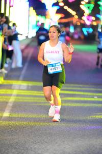 BIB: 
                            <button type="button" onclick="openModal(24390736)" class="btn btn-primary btn-sm float-right btn-popup" data-toggle="modal" data-target=".modal-high-quality">
                        <i class="fas fa-shopping-cart"></i> Add to Cart
                    </button>
                                            <button type="button" onclick="isThisMe(24390736, true)" class="btn btn-success btn-sm float-right btn-popup btn-isme hidden" data-toggle="tooltip" data-placement="bottom" title="นี่คือรูปของคุณใช่ไหม คลิกที่นี่เพื่อเอาเข้าอัลบั้ม">
                        <i class="fas fa-plus"></i> Add to album
                    </button>
                    <button type="button" onclick="isThisMe(24390736, false)" class="btn btn-warning btn-sm float-right btn-popup btn-isnotme hidden">
                        <i class="fas fa-ban"></i> Remove from album
                    </button>