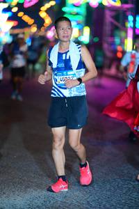 BIB: 
                            <button type="button" onclick="openModal(24017032)" class="btn btn-primary btn-sm float-right btn-popup" data-toggle="modal" data-target=".modal-high-quality">
                        <i class="fas fa-shopping-cart"></i> Add to Cart
                    </button>
                                            <button type="button" onclick="isThisMe(24017032, true)" class="btn btn-success btn-sm float-right btn-popup btn-isme hidden" data-toggle="tooltip" data-placement="bottom" title="นี่คือรูปของคุณใช่ไหม คลิกที่นี่เพื่อเอาเข้าอัลบั้ม">
                        <i class="fas fa-plus"></i> Add to album
                    </button>
                    <button type="button" onclick="isThisMe(24017032, false)" class="btn btn-warning btn-sm float-right btn-popup btn-isnotme hidden">
                        <i class="fas fa-ban"></i> Remove from album
                    </button>