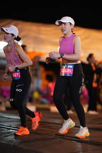 BIB: 
                            <button type="button" onclick="openModal(23959537)" class="btn btn-primary btn-sm float-right btn-popup" data-toggle="modal" data-target=".modal-high-quality">
                        <i class="fas fa-shopping-cart"></i> Add to Cart
                    </button>
                                            <button type="button" onclick="isThisMe(23959537, true)" class="btn btn-success btn-sm float-right btn-popup btn-isme hidden" data-toggle="tooltip" data-placement="bottom" title="นี่คือรูปของคุณใช่ไหม คลิกที่นี่เพื่อเอาเข้าอัลบั้ม">
                        <i class="fas fa-plus"></i> Add to album
                    </button>
                    <button type="button" onclick="isThisMe(23959537, false)" class="btn btn-warning btn-sm float-right btn-popup btn-isnotme hidden">
                        <i class="fas fa-ban"></i> Remove from album
                    </button>