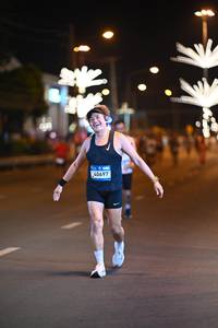 BIB: 
                            <button type="button" onclick="openModal(23878155)" class="btn btn-primary btn-sm float-right btn-popup" data-toggle="modal" data-target=".modal-high-quality">
                        <i class="fas fa-shopping-cart"></i> Add to Cart
                    </button>
                                            <button type="button" onclick="isThisMe(23878155, true)" class="btn btn-success btn-sm float-right btn-popup btn-isme hidden" data-toggle="tooltip" data-placement="bottom" title="นี่คือรูปของคุณใช่ไหม คลิกที่นี่เพื่อเอาเข้าอัลบั้ม">
                        <i class="fas fa-plus"></i> Add to album
                    </button>
                    <button type="button" onclick="isThisMe(23878155, false)" class="btn btn-warning btn-sm float-right btn-popup btn-isnotme hidden">
                        <i class="fas fa-ban"></i> Remove from album
                    </button>