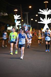 BIB: 
                            <button type="button" onclick="openModal(23936849)" class="btn btn-primary btn-sm float-right btn-popup" data-toggle="modal" data-target=".modal-high-quality">
                        <i class="fas fa-shopping-cart"></i> Add to Cart
                    </button>
                                            <button type="button" onclick="isThisMe(23936849, true)" class="btn btn-success btn-sm float-right btn-popup btn-isme hidden" data-toggle="tooltip" data-placement="bottom" title="นี่คือรูปของคุณใช่ไหม คลิกที่นี่เพื่อเอาเข้าอัลบั้ม">
                        <i class="fas fa-plus"></i> Add to album
                    </button>
                    <button type="button" onclick="isThisMe(23936849, false)" class="btn btn-warning btn-sm float-right btn-popup btn-isnotme hidden">
                        <i class="fas fa-ban"></i> Remove from album
                    </button>