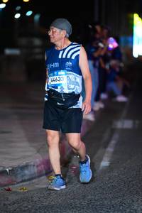 BIB: 
                            <button type="button" onclick="openModal(24356152)" class="btn btn-primary btn-sm float-right btn-popup" data-toggle="modal" data-target=".modal-high-quality">
                        <i class="fas fa-shopping-cart"></i> Add to Cart
                    </button>
                                            <button type="button" onclick="isThisMe(24356152, true)" class="btn btn-success btn-sm float-right btn-popup btn-isme hidden" data-toggle="tooltip" data-placement="bottom" title="นี่คือรูปของคุณใช่ไหม คลิกที่นี่เพื่อเอาเข้าอัลบั้ม">
                        <i class="fas fa-plus"></i> Add to album
                    </button>
                    <button type="button" onclick="isThisMe(24356152, false)" class="btn btn-warning btn-sm float-right btn-popup btn-isnotme hidden">
                        <i class="fas fa-ban"></i> Remove from album
                    </button>