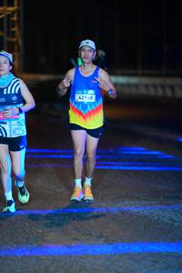 BIB: 
                            <button type="button" onclick="openModal(24124524)" class="btn btn-primary btn-sm float-right btn-popup" data-toggle="modal" data-target=".modal-high-quality">
                        <i class="fas fa-shopping-cart"></i> Add to Cart
                    </button>
                                            <button type="button" onclick="isThisMe(24124524, true)" class="btn btn-success btn-sm float-right btn-popup btn-isme hidden" data-toggle="tooltip" data-placement="bottom" title="นี่คือรูปของคุณใช่ไหม คลิกที่นี่เพื่อเอาเข้าอัลบั้ม">
                        <i class="fas fa-plus"></i> Add to album
                    </button>
                    <button type="button" onclick="isThisMe(24124524, false)" class="btn btn-warning btn-sm float-right btn-popup btn-isnotme hidden">
                        <i class="fas fa-ban"></i> Remove from album
                    </button>