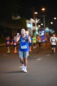 BIB: 
                            <button type="button" onclick="openModal(23885708)" class="btn btn-primary btn-sm float-right btn-popup" data-toggle="modal" data-target=".modal-high-quality">
                        <i class="fas fa-shopping-cart"></i> Add to Cart
                    </button>
                                            <button type="button" onclick="isThisMe(23885708, true)" class="btn btn-success btn-sm float-right btn-popup btn-isme hidden" data-toggle="tooltip" data-placement="bottom" title="นี่คือรูปของคุณใช่ไหม คลิกที่นี่เพื่อเอาเข้าอัลบั้ม">
                        <i class="fas fa-plus"></i> Add to album
                    </button>
                    <button type="button" onclick="isThisMe(23885708, false)" class="btn btn-warning btn-sm float-right btn-popup btn-isnotme hidden">
                        <i class="fas fa-ban"></i> Remove from album
                    </button>