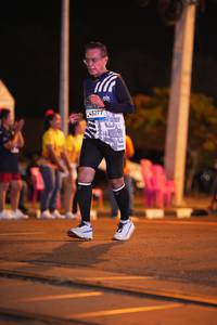 BIB: 
                            <button type="button" onclick="openModal(23935989)" class="btn btn-primary btn-sm float-right btn-popup" data-toggle="modal" data-target=".modal-high-quality">
                        <i class="fas fa-shopping-cart"></i> Add to Cart
                    </button>
                                            <button type="button" onclick="isThisMe(23935989, true)" class="btn btn-success btn-sm float-right btn-popup btn-isme hidden" data-toggle="tooltip" data-placement="bottom" title="นี่คือรูปของคุณใช่ไหม คลิกที่นี่เพื่อเอาเข้าอัลบั้ม">
                        <i class="fas fa-plus"></i> Add to album
                    </button>
                    <button type="button" onclick="isThisMe(23935989, false)" class="btn btn-warning btn-sm float-right btn-popup btn-isnotme hidden">
                        <i class="fas fa-ban"></i> Remove from album
                    </button>