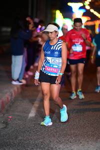 BIB: 
                            <button type="button" onclick="openModal(24333876)" class="btn btn-primary btn-sm float-right btn-popup" data-toggle="modal" data-target=".modal-high-quality">
                        <i class="fas fa-shopping-cart"></i> Add to Cart
                    </button>
                                            <button type="button" onclick="isThisMe(24333876, true)" class="btn btn-success btn-sm float-right btn-popup btn-isme hidden" data-toggle="tooltip" data-placement="bottom" title="นี่คือรูปของคุณใช่ไหม คลิกที่นี่เพื่อเอาเข้าอัลบั้ม">
                        <i class="fas fa-plus"></i> Add to album
                    </button>
                    <button type="button" onclick="isThisMe(24333876, false)" class="btn btn-warning btn-sm float-right btn-popup btn-isnotme hidden">
                        <i class="fas fa-ban"></i> Remove from album
                    </button>