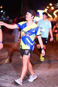 BIB: 
                            <button type="button" onclick="openModal(24060635)" class="btn btn-primary btn-sm float-right btn-popup" data-toggle="modal" data-target=".modal-high-quality">
                        <i class="fas fa-shopping-cart"></i> Add to Cart
                    </button>
                                            <button type="button" onclick="isThisMe(24060635, true)" class="btn btn-success btn-sm float-right btn-popup btn-isme hidden" data-toggle="tooltip" data-placement="bottom" title="นี่คือรูปของคุณใช่ไหม คลิกที่นี่เพื่อเอาเข้าอัลบั้ม">
                        <i class="fas fa-plus"></i> Add to album
                    </button>
                    <button type="button" onclick="isThisMe(24060635, false)" class="btn btn-warning btn-sm float-right btn-popup btn-isnotme hidden">
                        <i class="fas fa-ban"></i> Remove from album
                    </button>